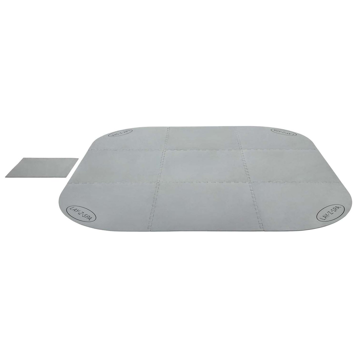 Bestway 60309 SPA mat