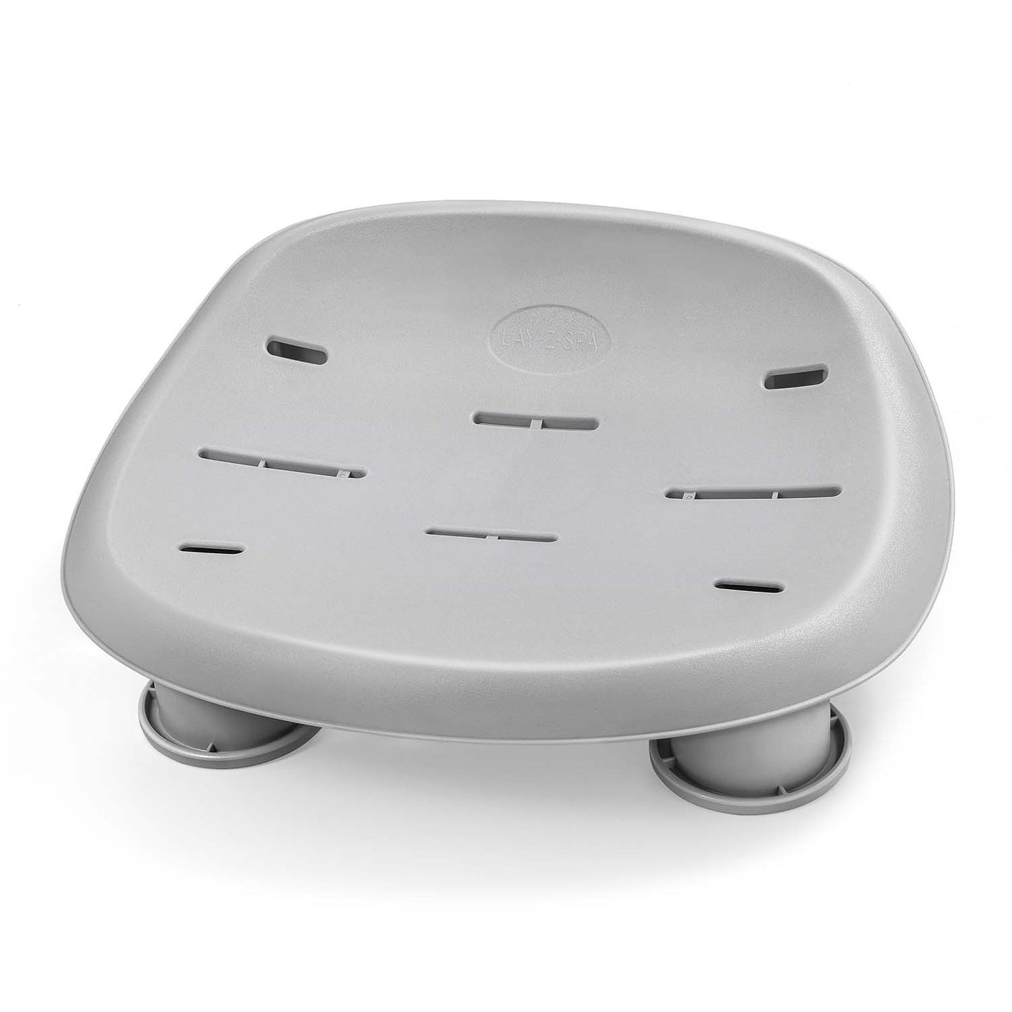 Bestway 60321 SPA seat