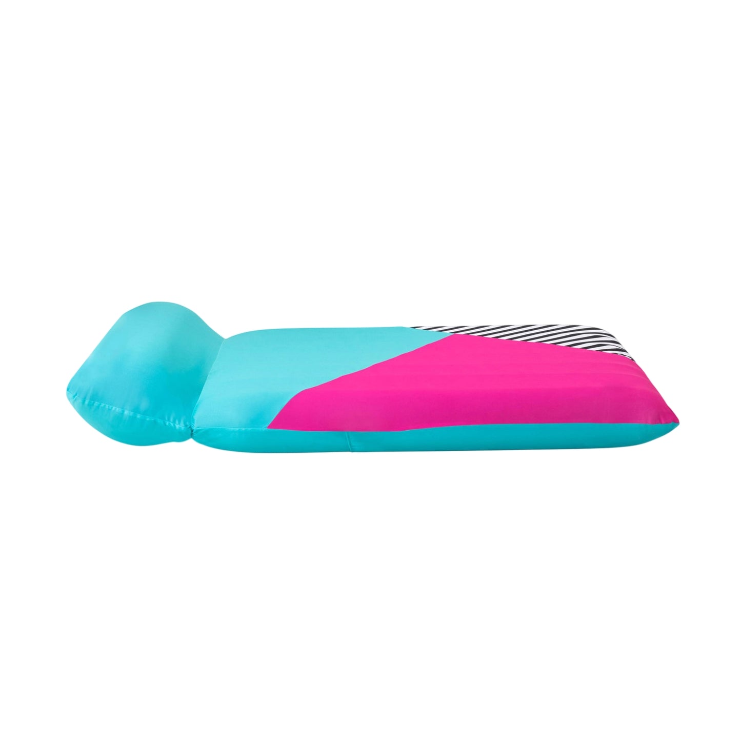 BissfullDrifter Bestway 43305 inflatable swimming mattress
