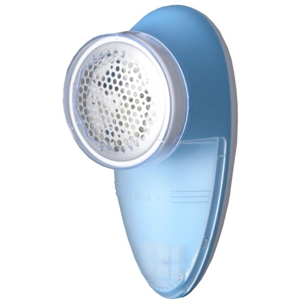 Blaupunkt lint remover