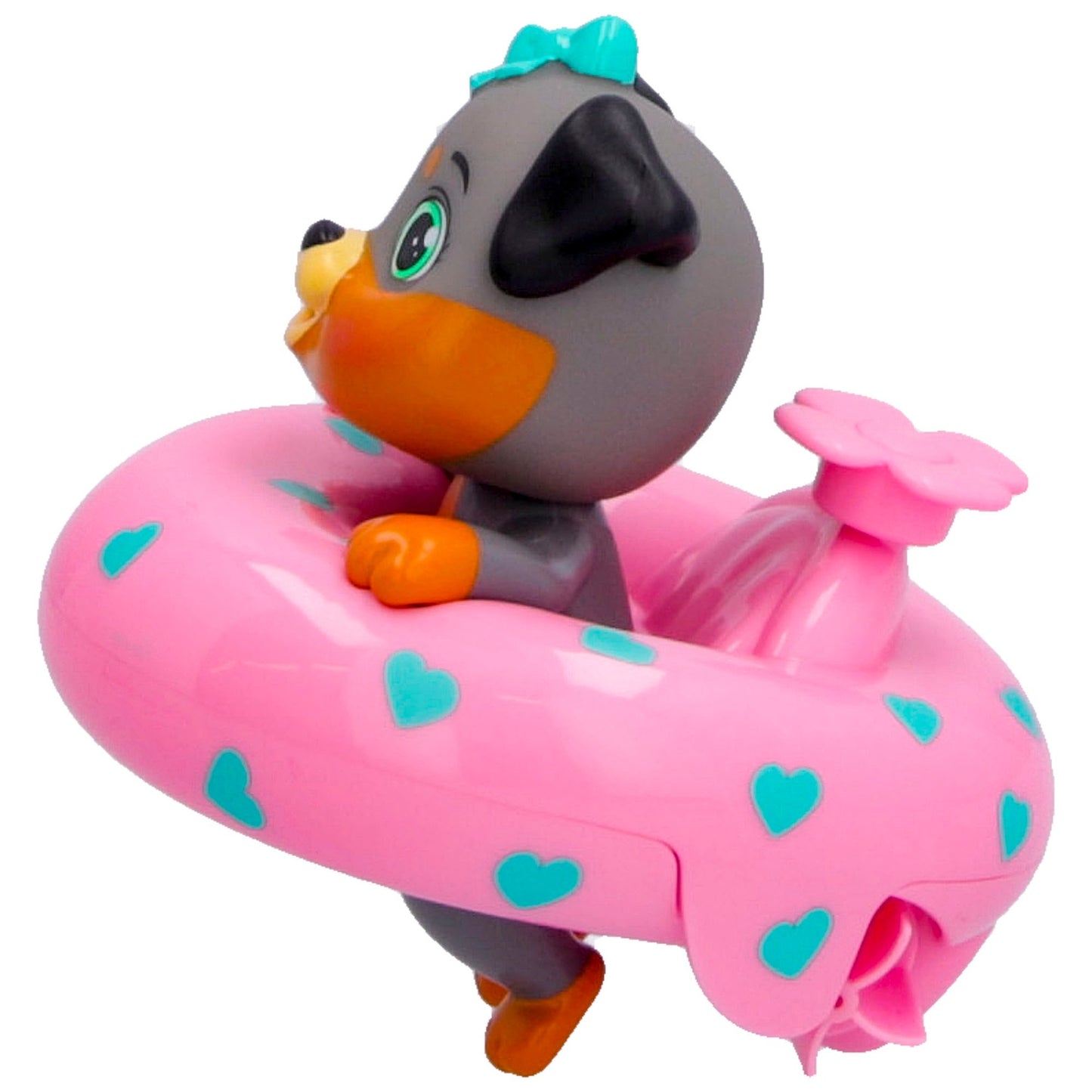 Bloopies Floaties Puppies