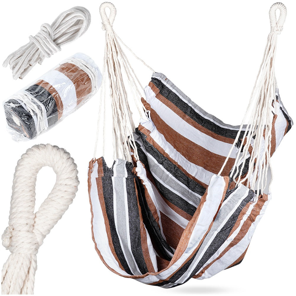 Brazilian Hammock