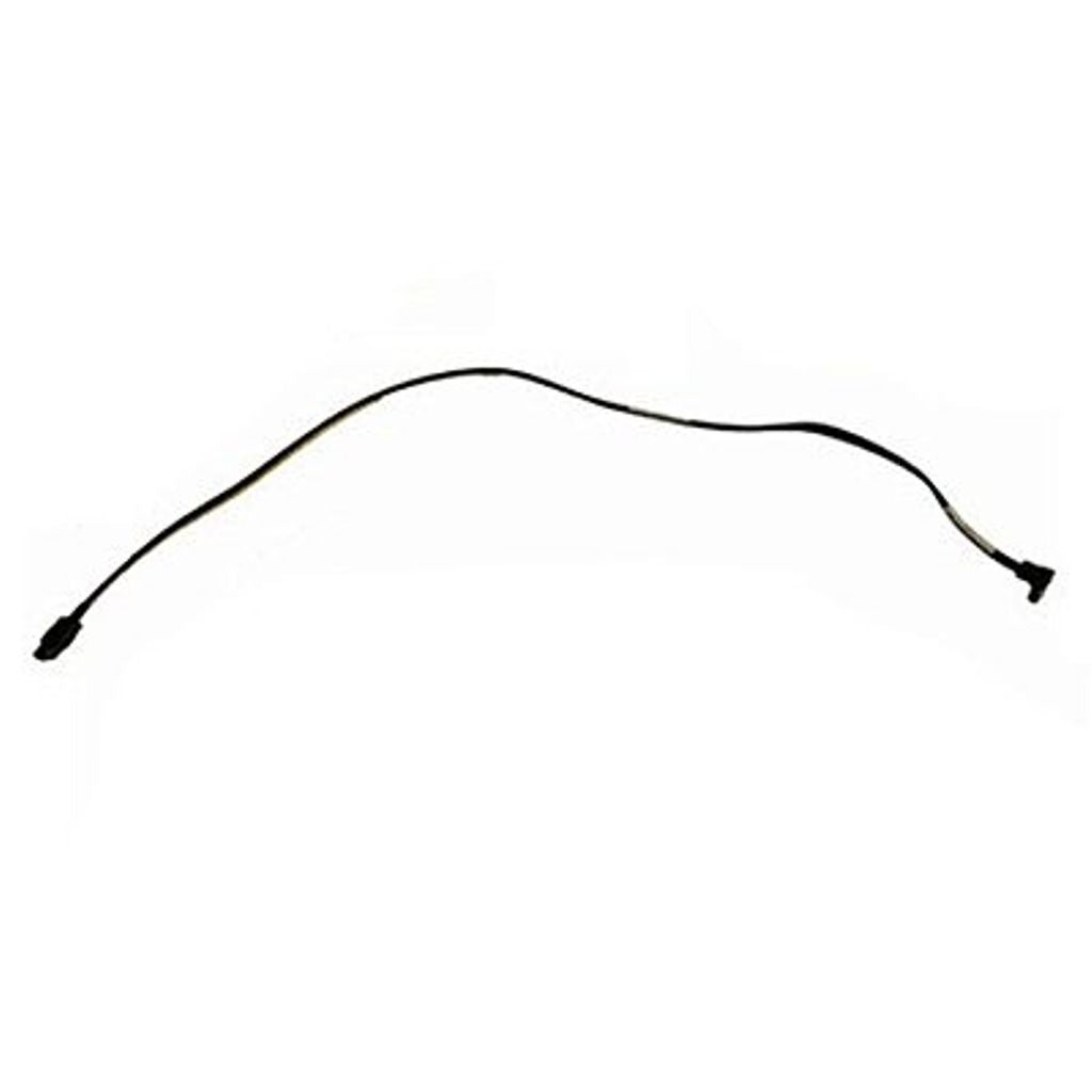 CA ASSY 18 SATA3G ST-RA RA DN