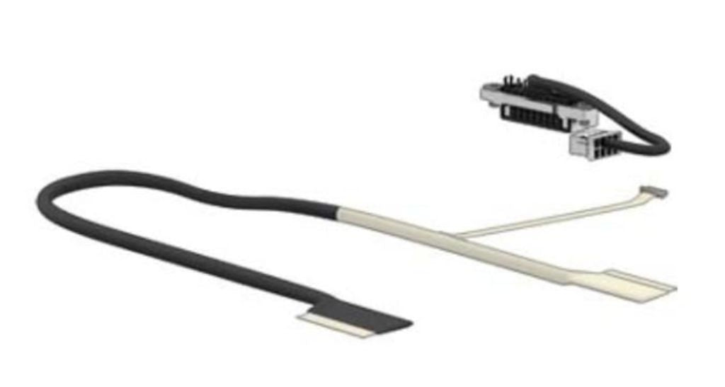 CABLE KIT - 15