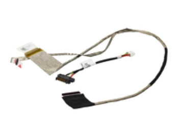 CABLE KIT - 17