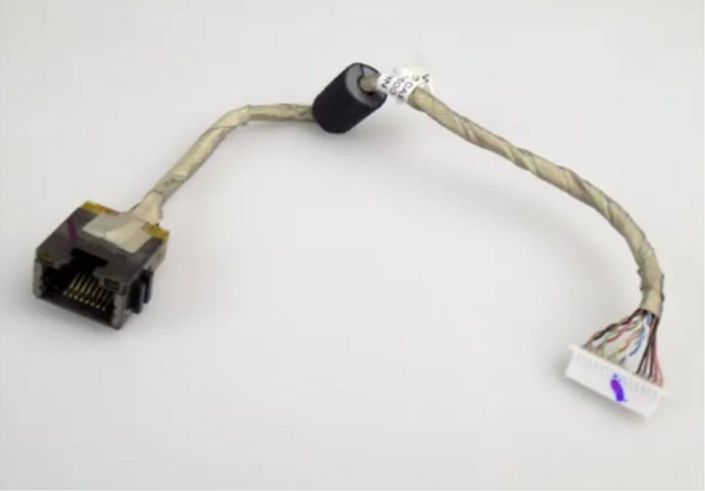 CABLE KIT