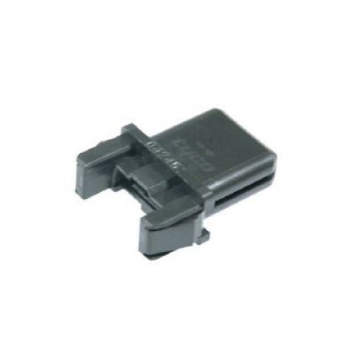 CONNECTOR, DRAWER