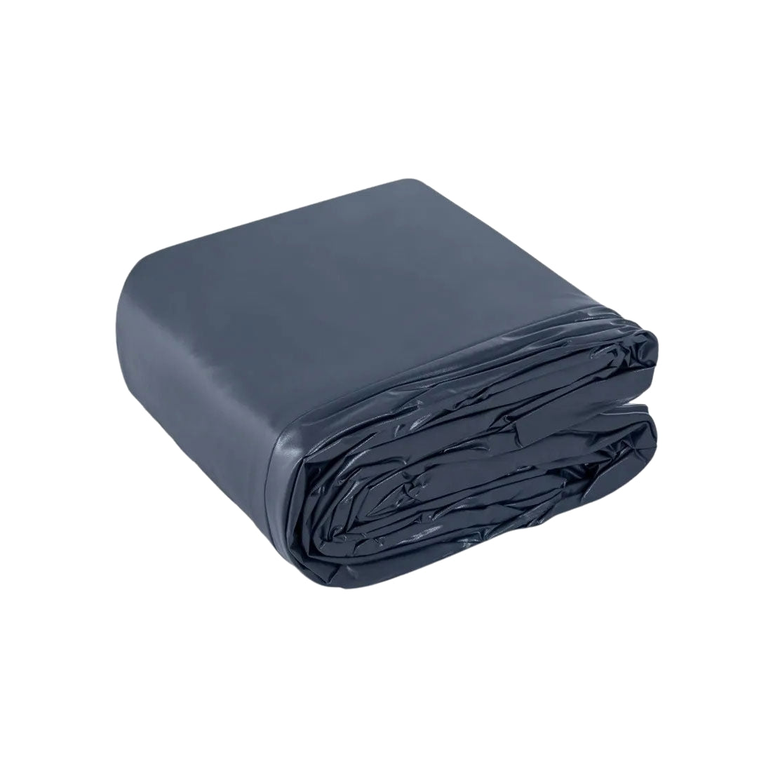 COVER POOL TARP 305cm INTEX 28021