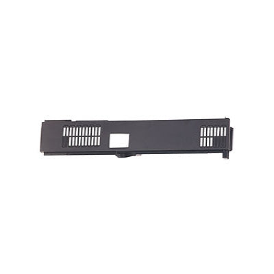 COVER, RIGHT REAR