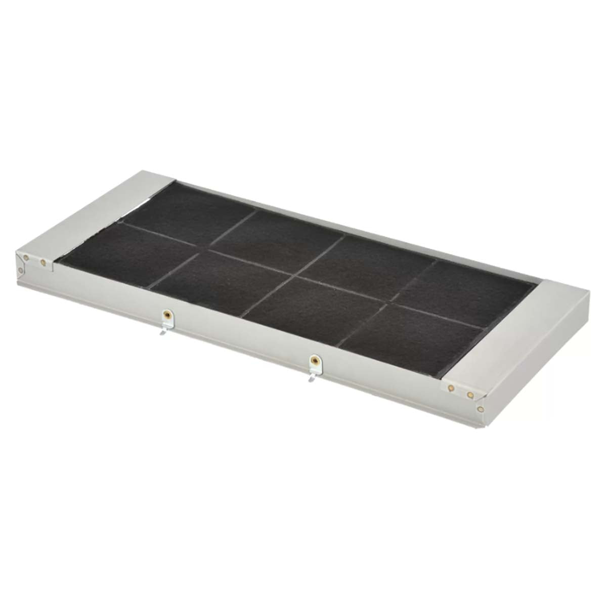 Carbon filter 43 cm x 17 cm