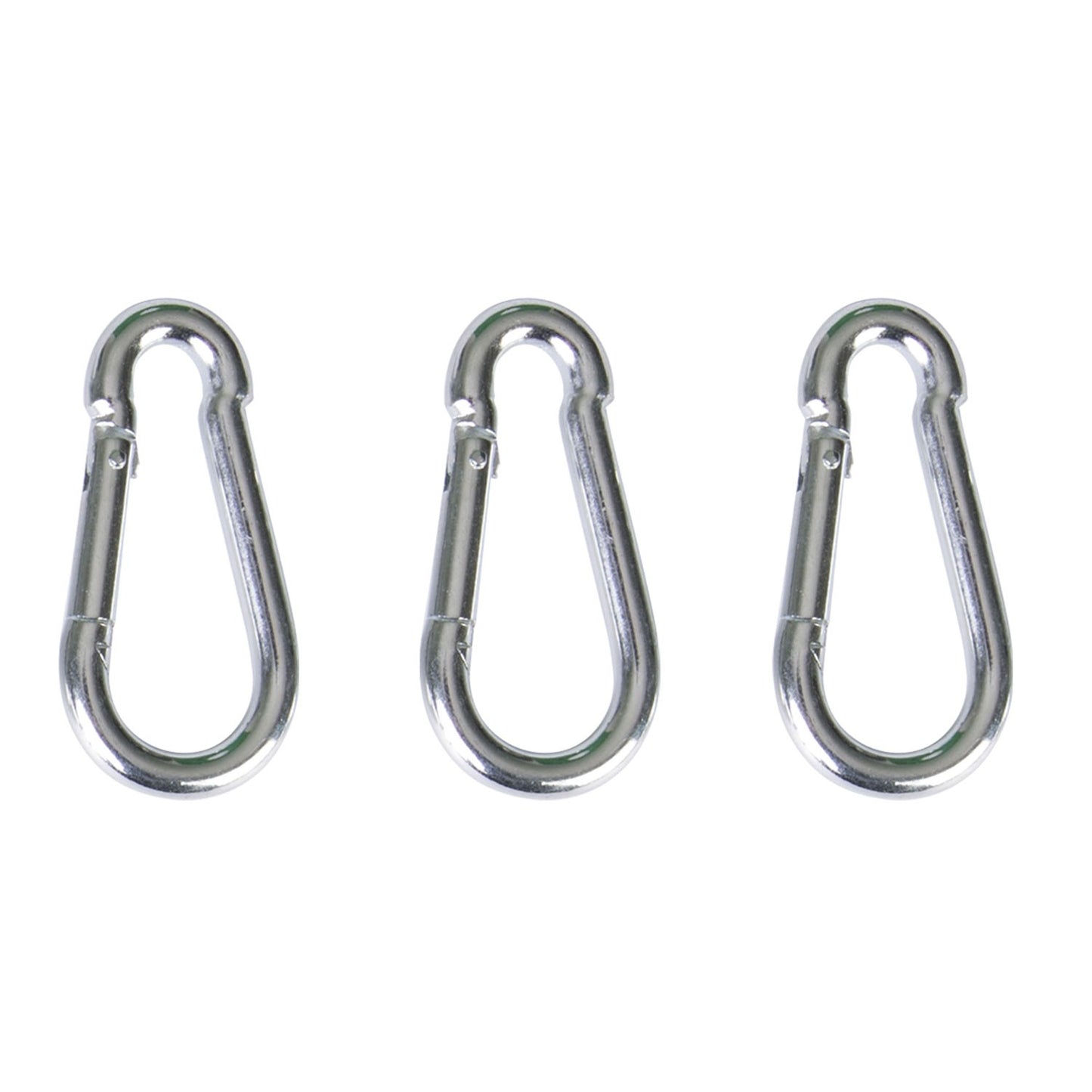Ceiling bracket for hammock and swing 1.5 m