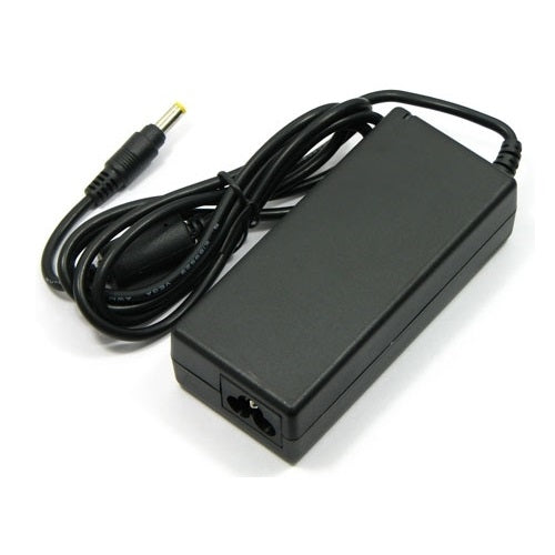 Charger 135W Lenovo 45N0501