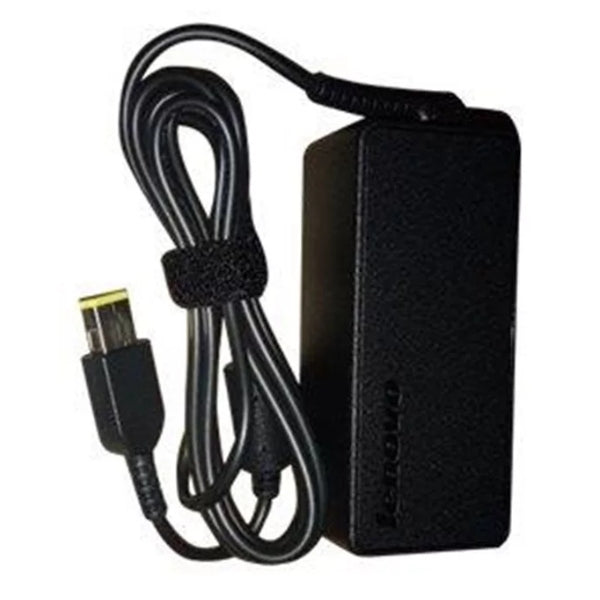 Charger 45W Lenovo ThinkPad E450