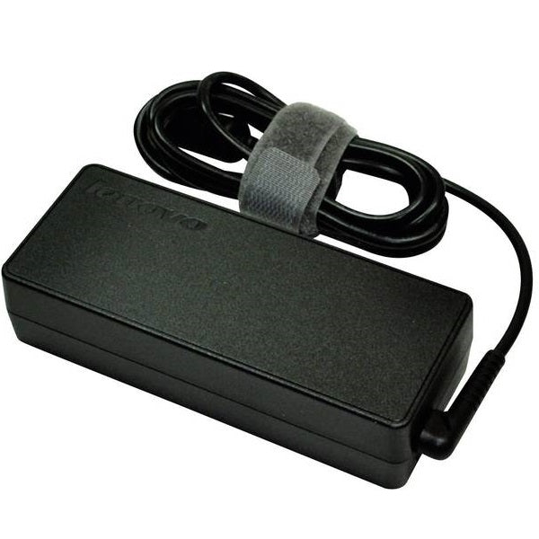 Charger 90W Lenovo 45N0310