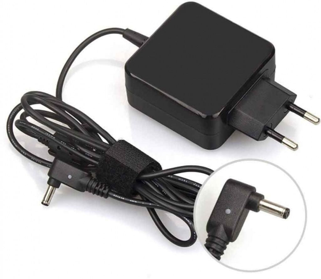 Charger for Asus 19V 1.75A 33W (4.0x1.35)