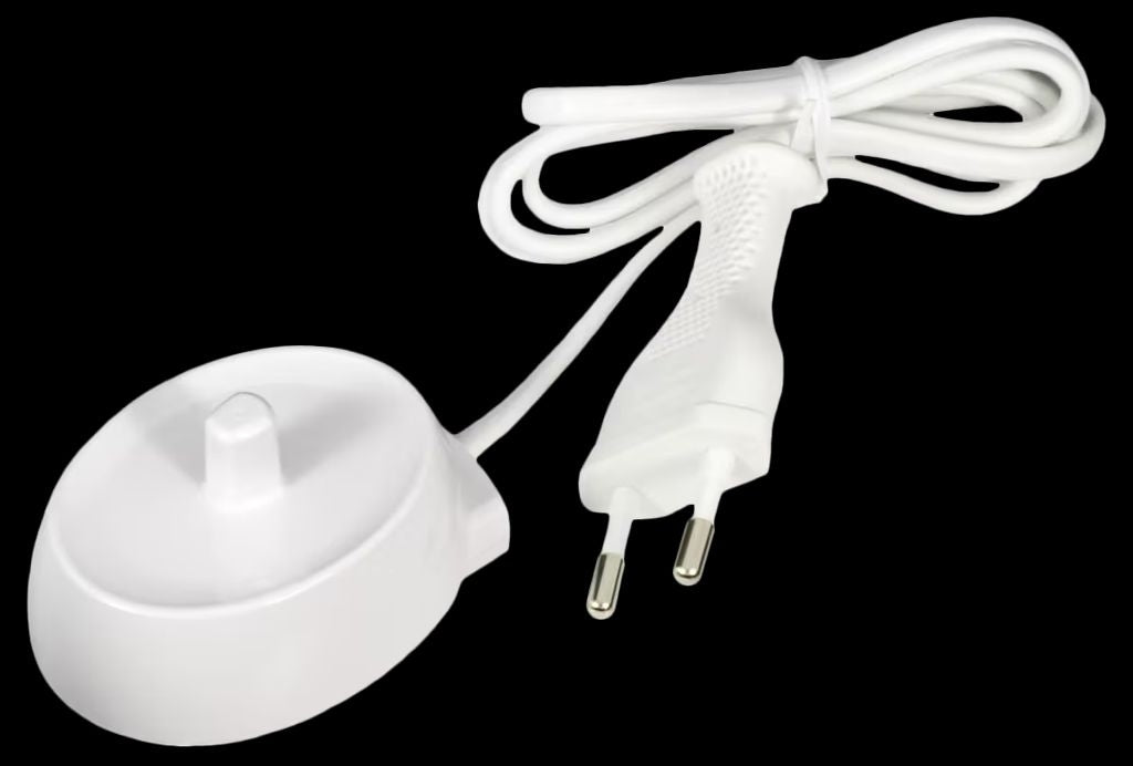 Charger for Electric Toothbrush, Oral-B