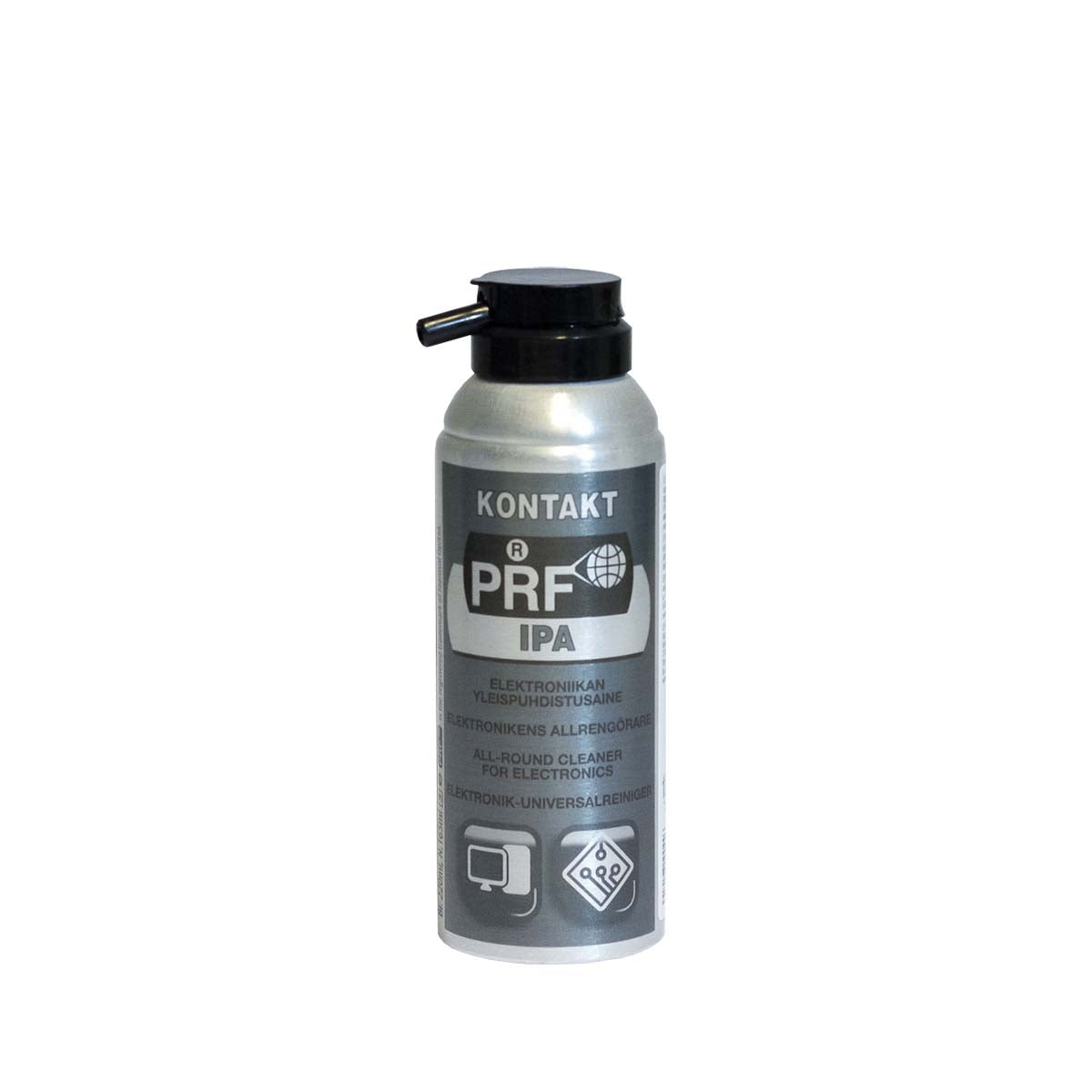 Cleaning agent Universal 220 ml