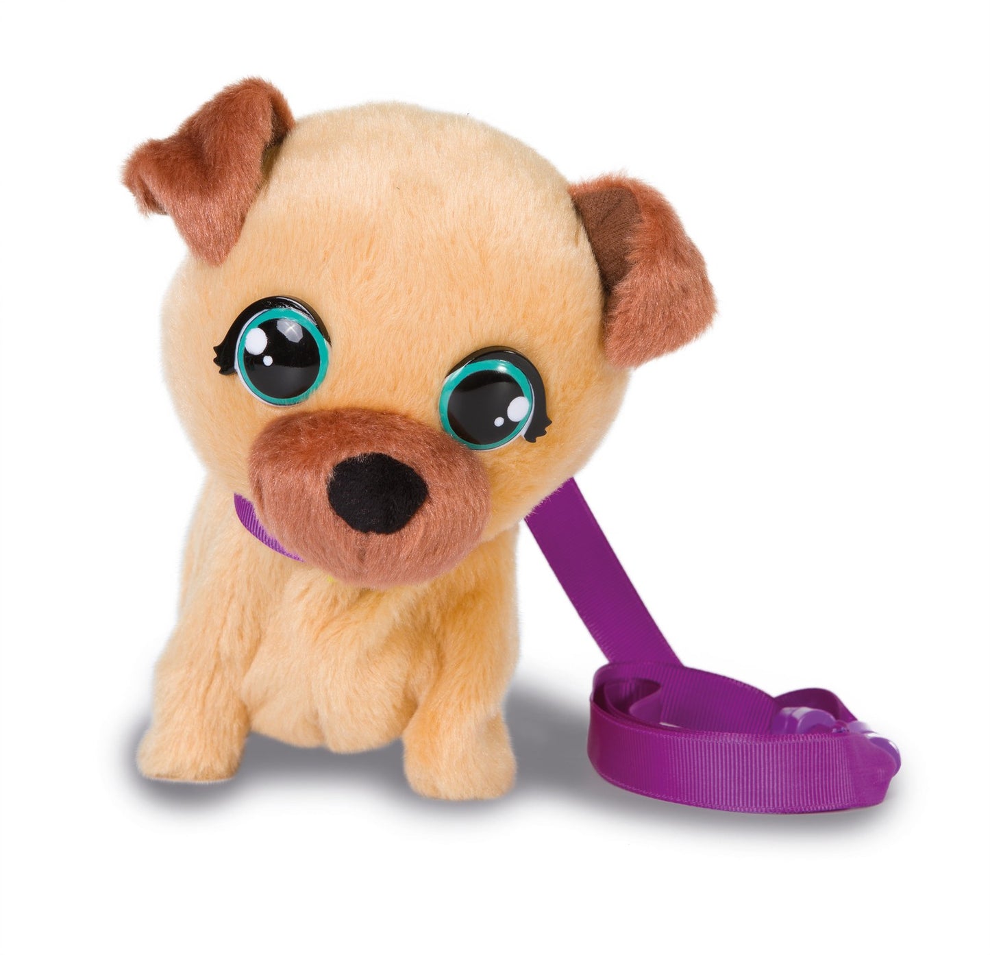 Club Petz Mini Walkiez Shepherd