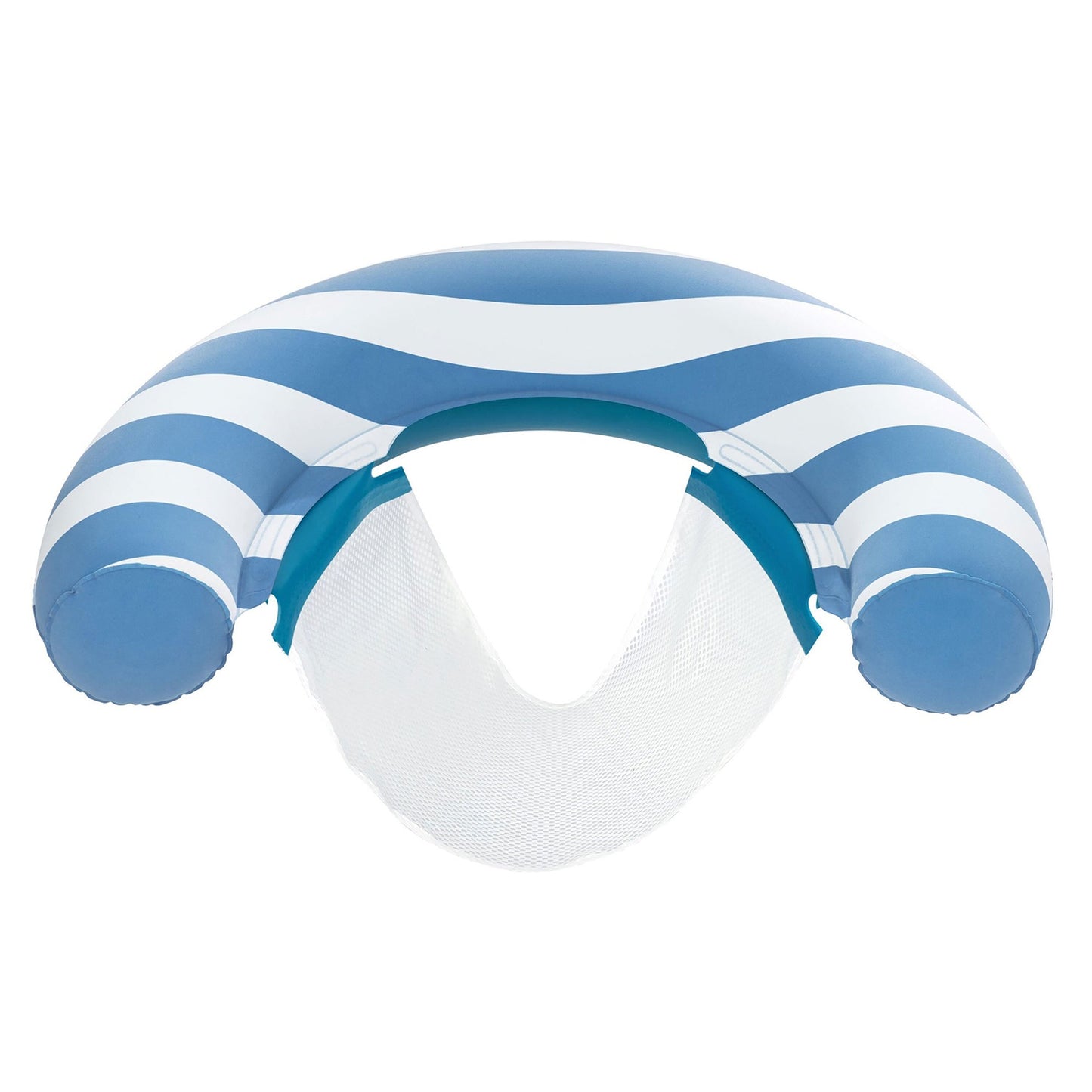 Comfort Plush Bestway 43852 inflatable swimming chair