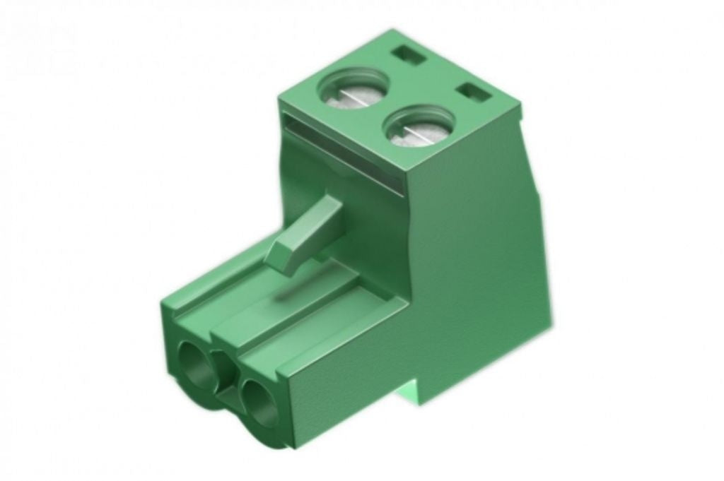 Connection cable charging station Robomow 2-pack