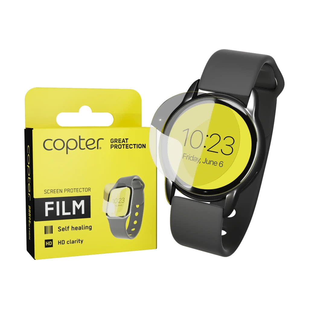 Copter Samsung Galaxy Watch 5 - 44mm screen protector