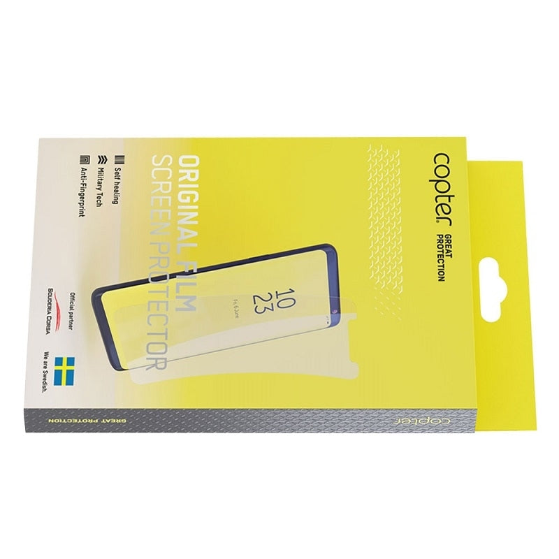 Copter Screen protector for Huawei P40