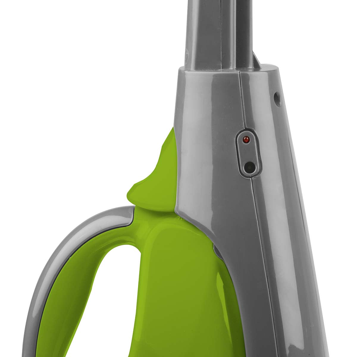 Cordless 2-in-1 Vacuum Cleaner, 100W, 2200mAh Battery