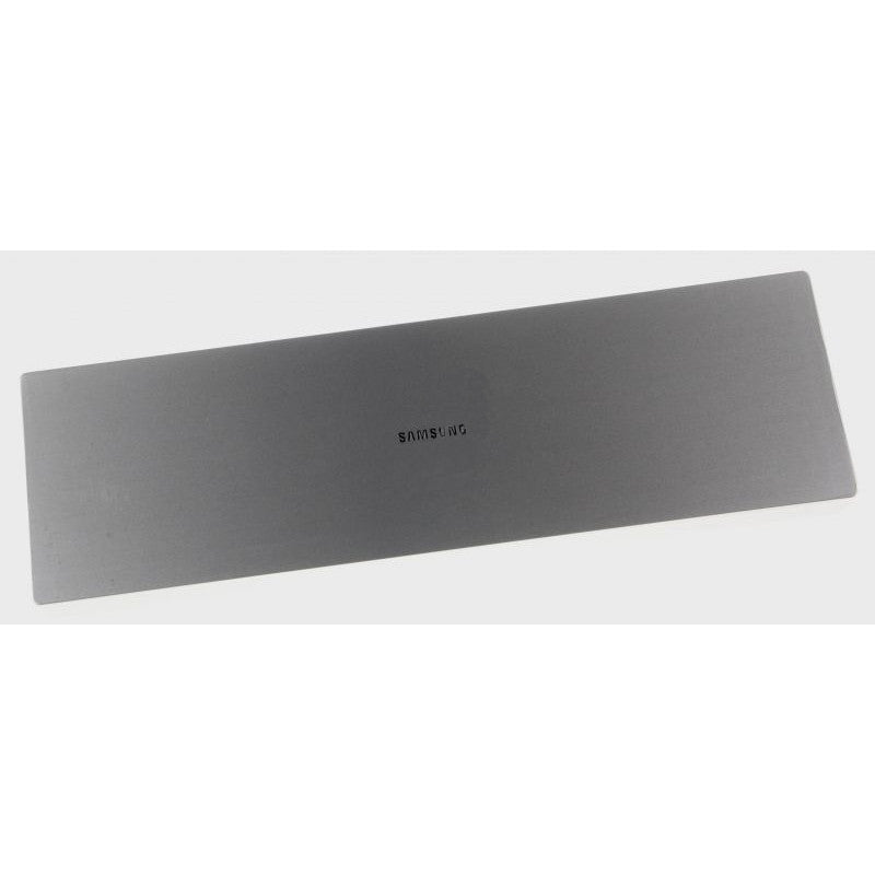 Cover Top for Samsung One Connect Box JS9000, BN63-13593F