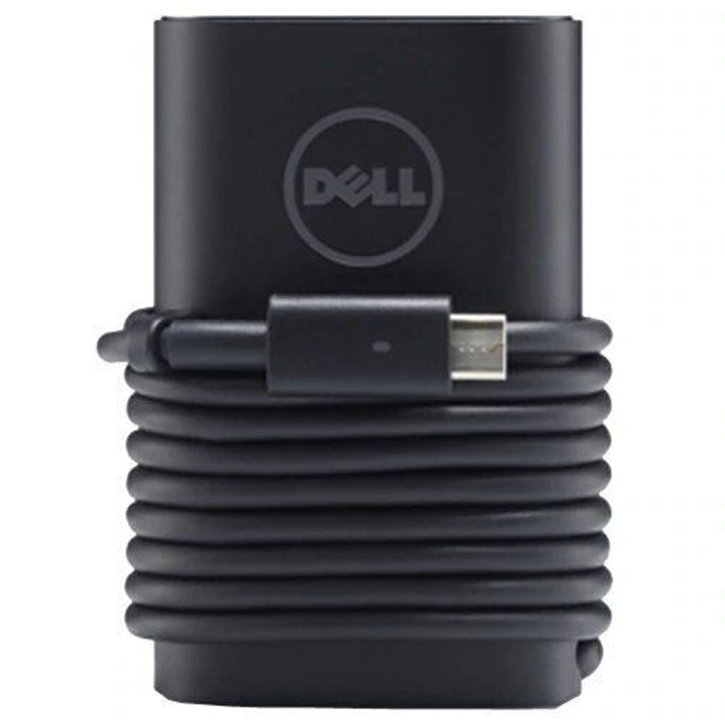 DELL 130W USB-C AC ADAPTER TM7MV