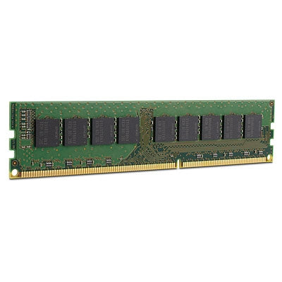DIMM 4GB PC3-12800E 256Mx8 CL11