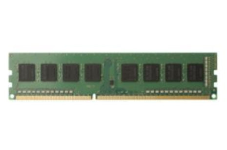 DIMM 4GB PC4-2133U 512Mx8 CL15