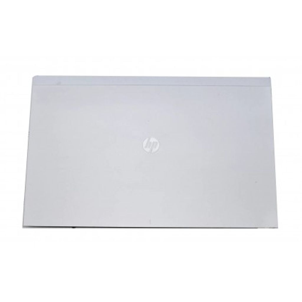 DISPLAY BACK COVER 8470p