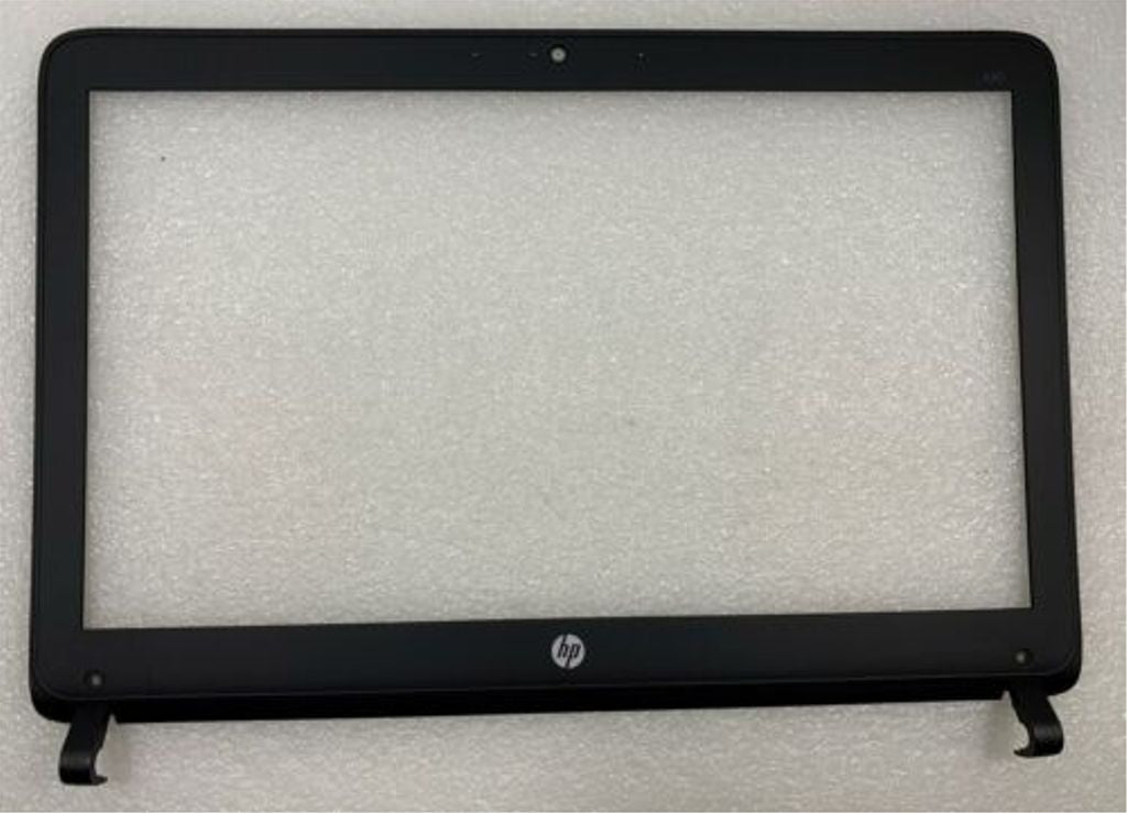DISPLY BEZEL CAM - 13