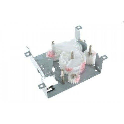 DRIVE ASSEMBLY