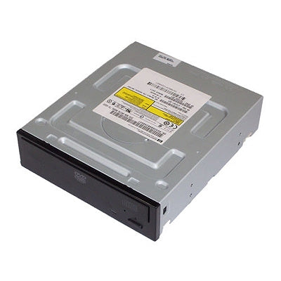 DRV DVD-ROM 16X SATA JB DTO HF