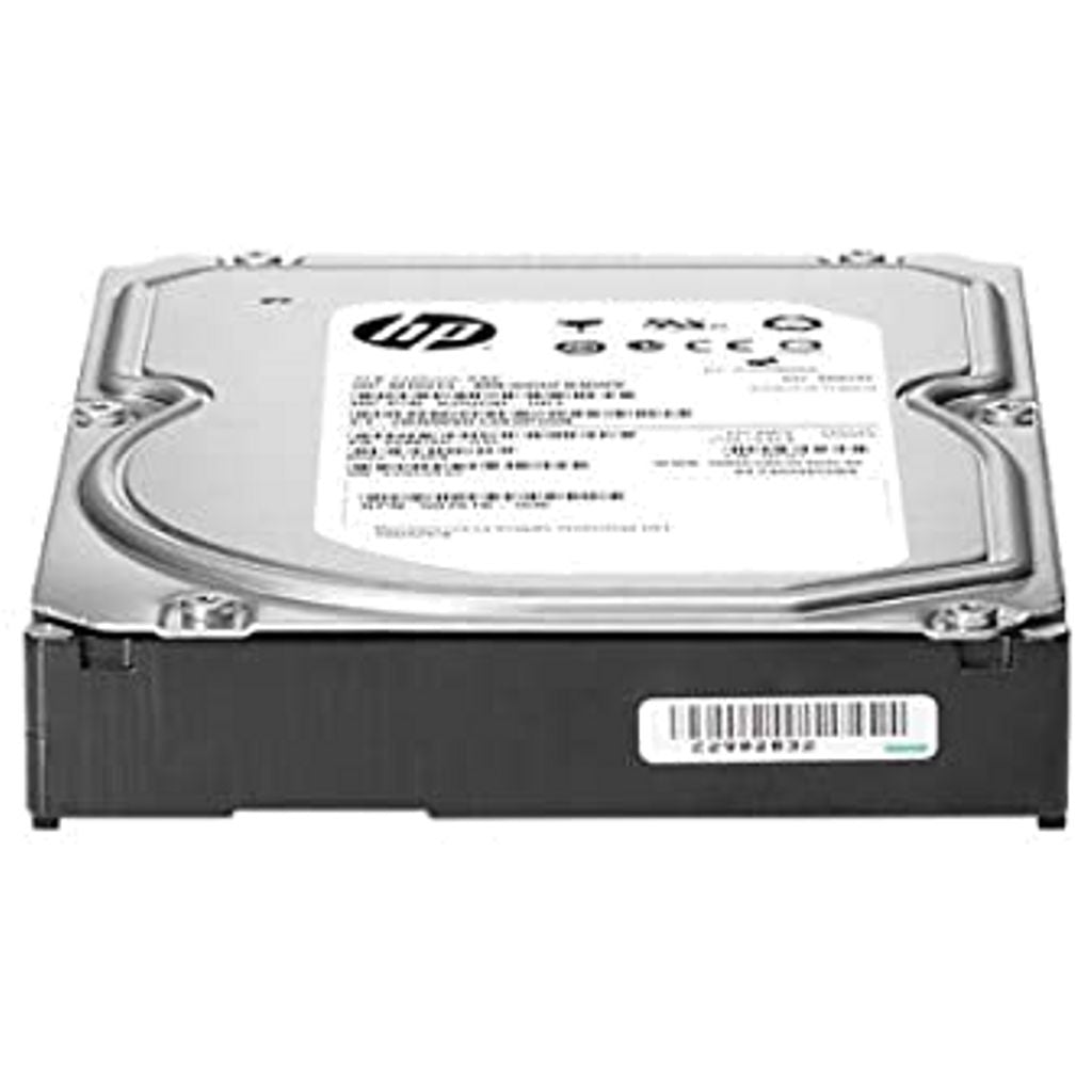 DRV HD 3TB 7.2K SATA-3 6Gb WS