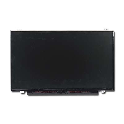 DSPLY RAW PANEL 14.0 HD SVA AG FLT