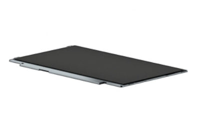 DSPLY RAW PANEL LED SVA AG FLAT