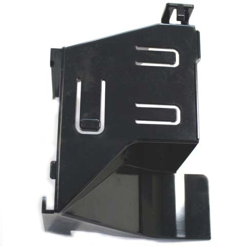 DUCT FAN 09 SFF