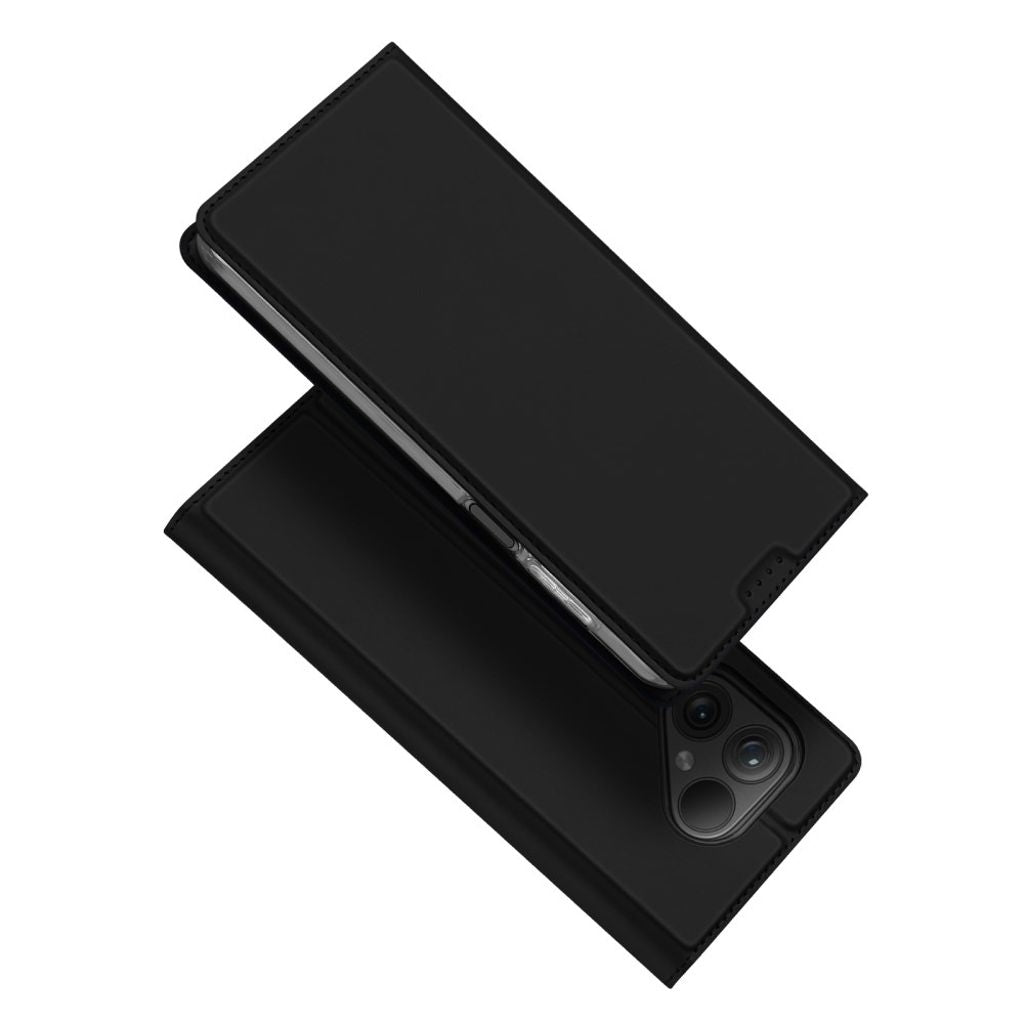 DUX DUCIS Fairphone 5 Magnetic Case - Black