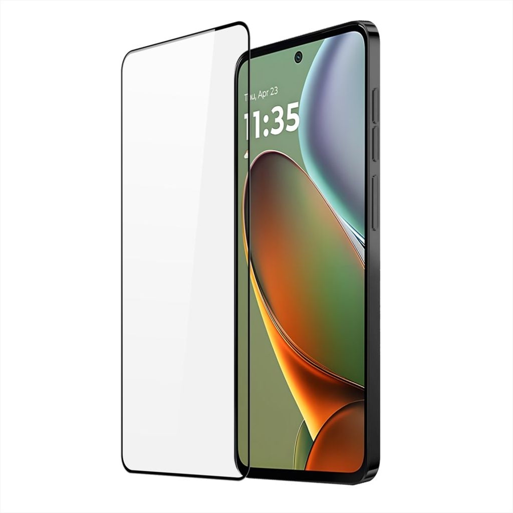 DUX DUCIS Motorola Moto G15 Power 4G / G15 4G Screen Protector