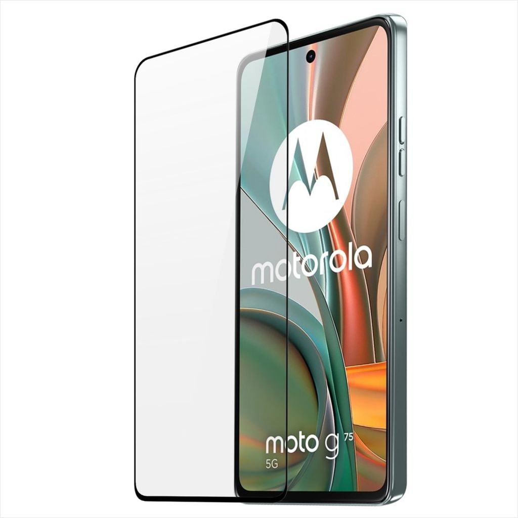 DUX DUCIS Motorola Moto G75 5G Screen Protector 0.33, 2.5D