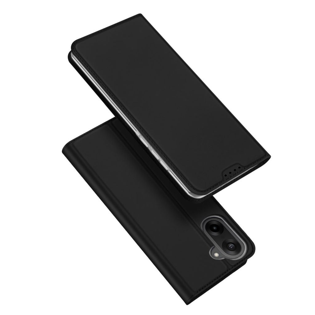 DUX DUCIS OnePlus Ace 5 Racing 5G / Nord CE5 5G Cover - Black
