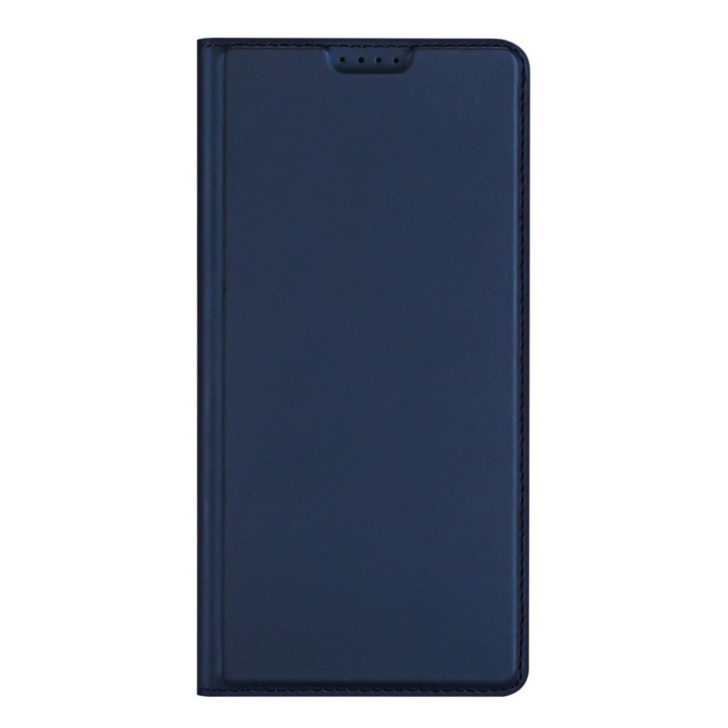 DUX DUCIS Samsung Galaxy A05 4G Case - Blue