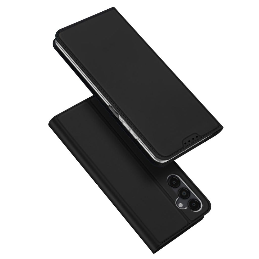 DUX DUCIS Samsung Galaxy A15 4G/5G Case - Black
