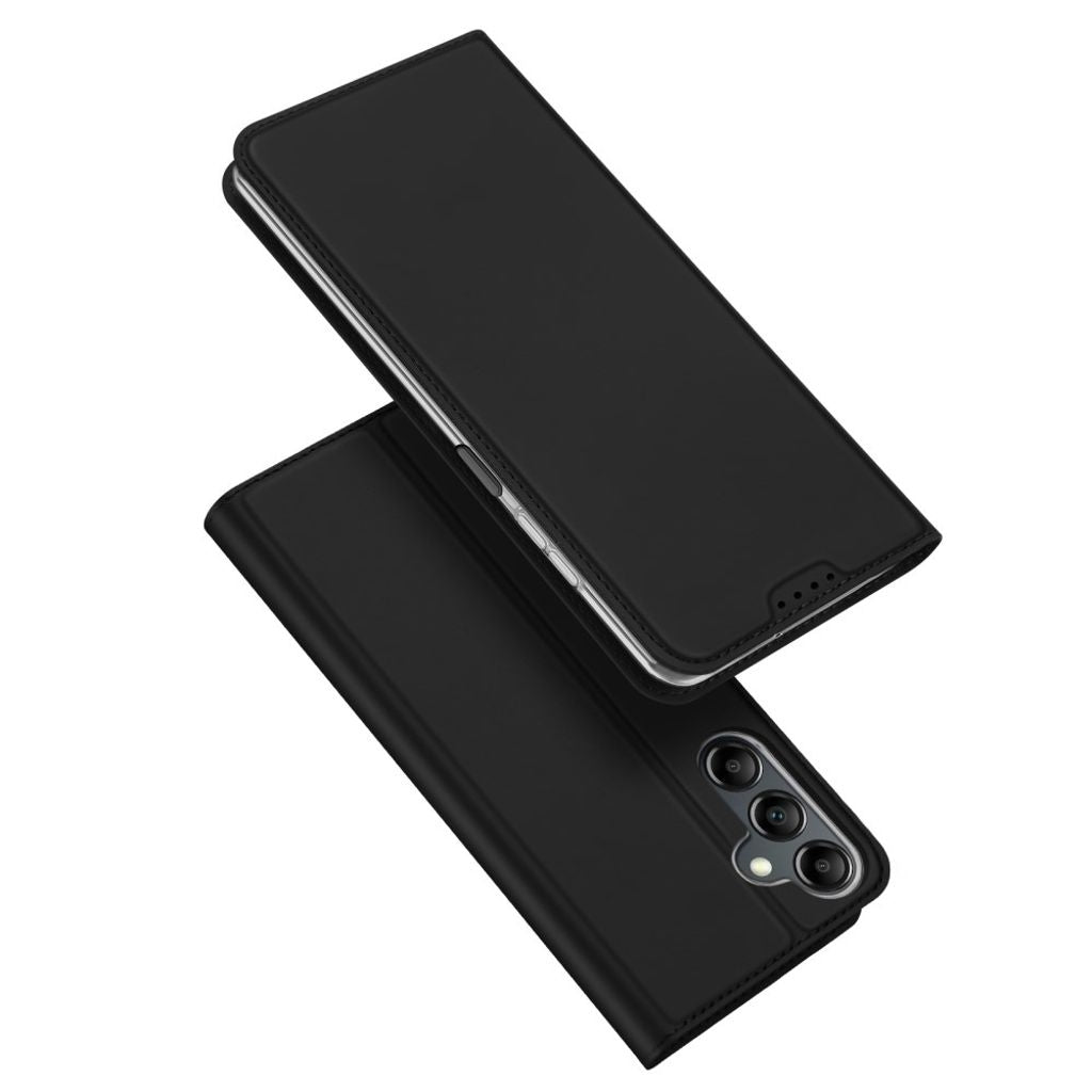 DUX DUCIS Samsung Galaxy A25 5G Case - Black