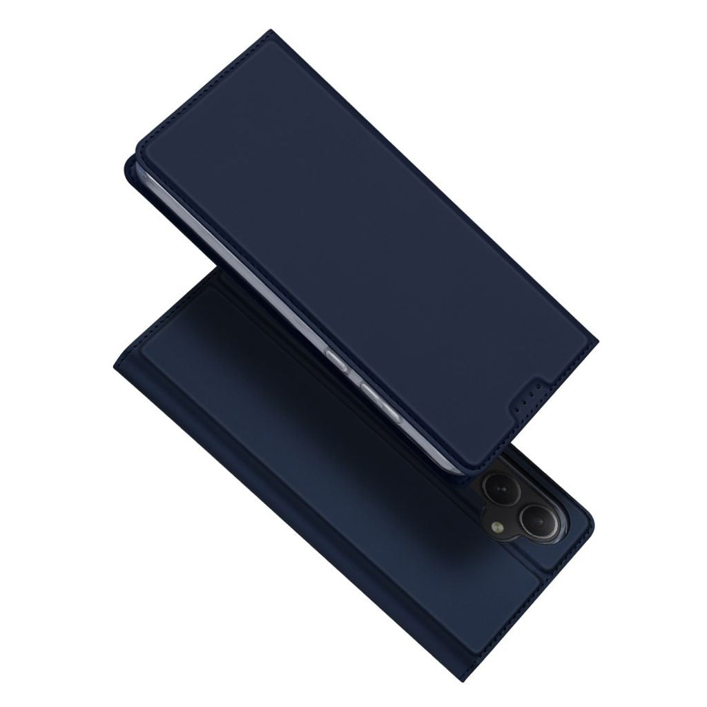 DUX DUCIS Samsung Galaxy S24 Plus Case - Blue