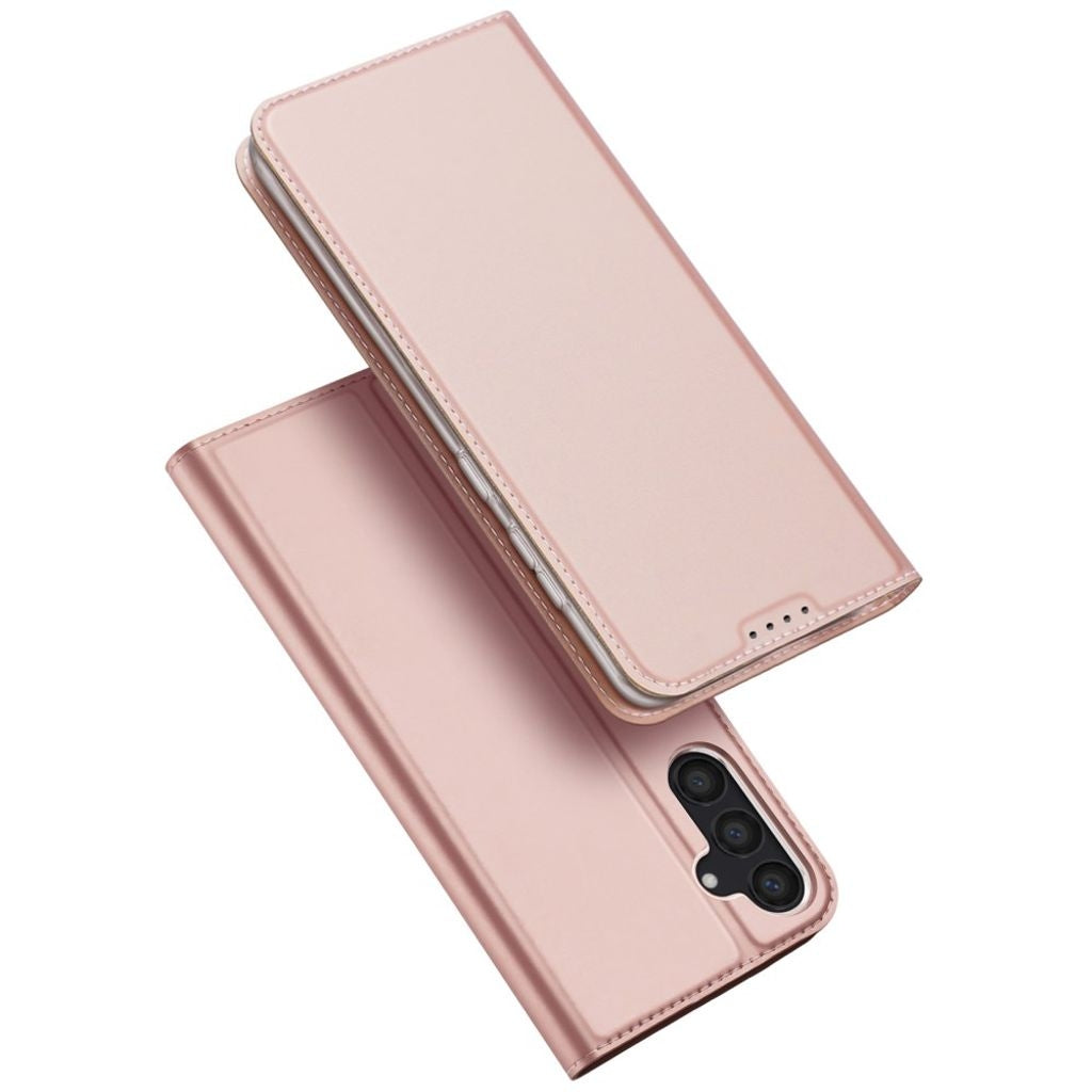 DUX DUCIS Samsung Galaxy S24 case - Pink