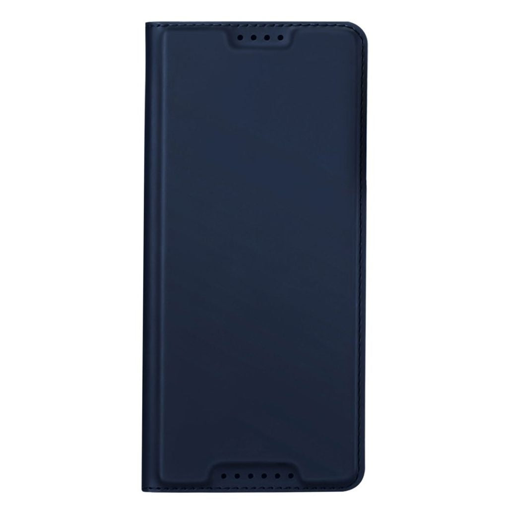 DUX DUCIS Sony Xperia 5 V Case - Blue