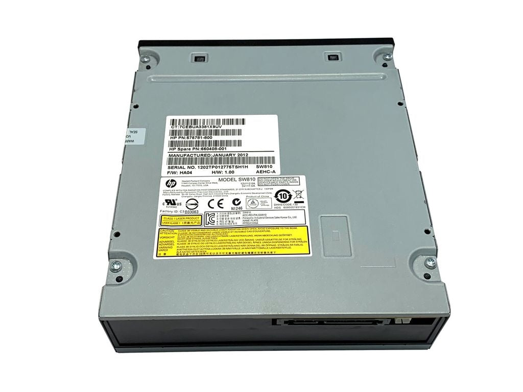 DVD 16X SMD nonLS JB